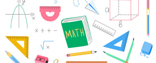 Math Video Icon