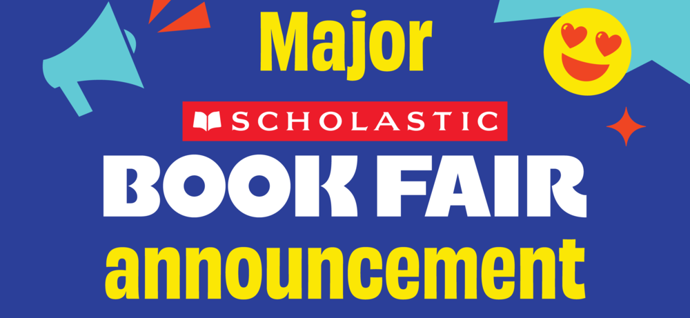 Book Fair