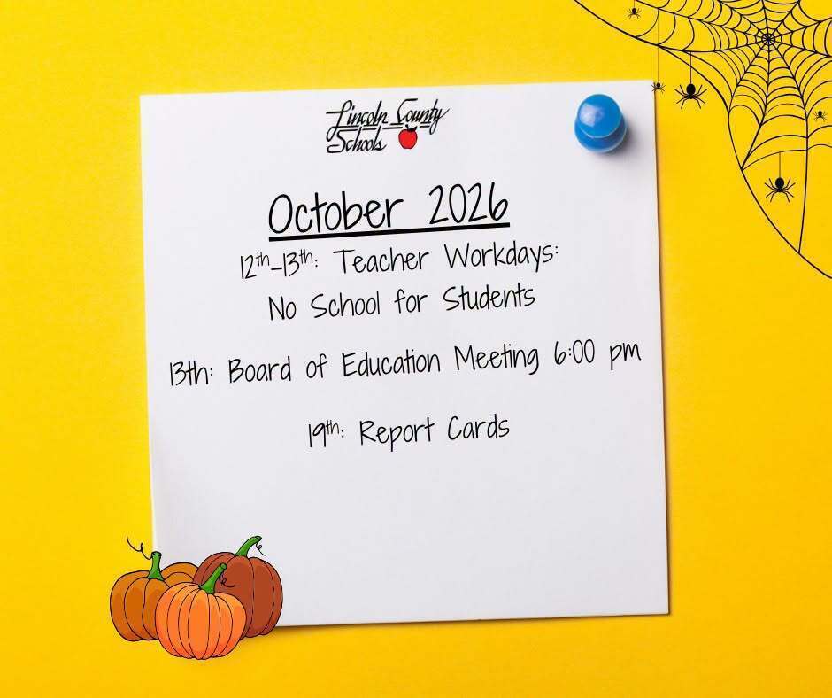 octoberdates