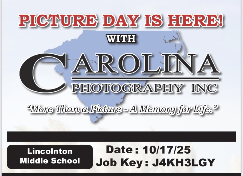Fall pictures
