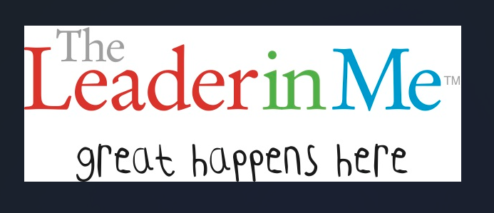 Leader In Me