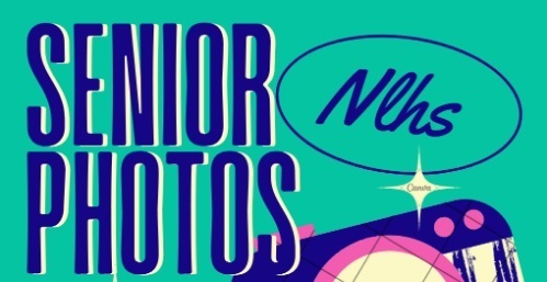seniors