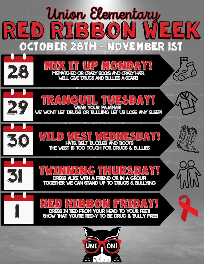 RRW