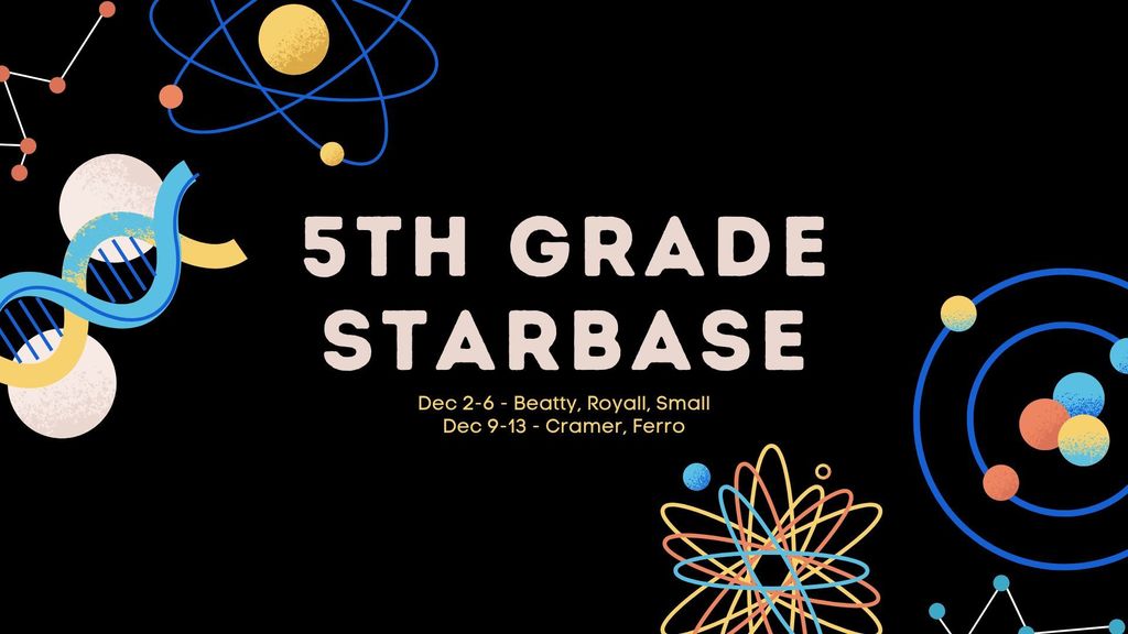 Starbase
