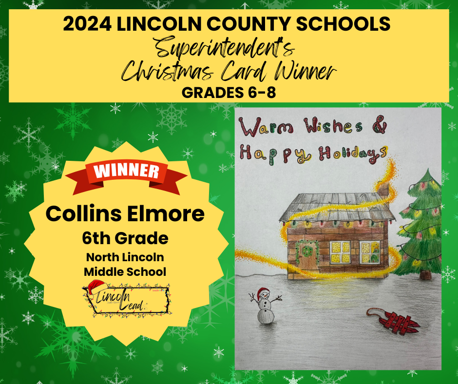 collins elmore