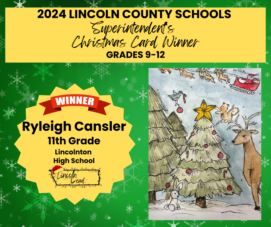 ryleigh cansler