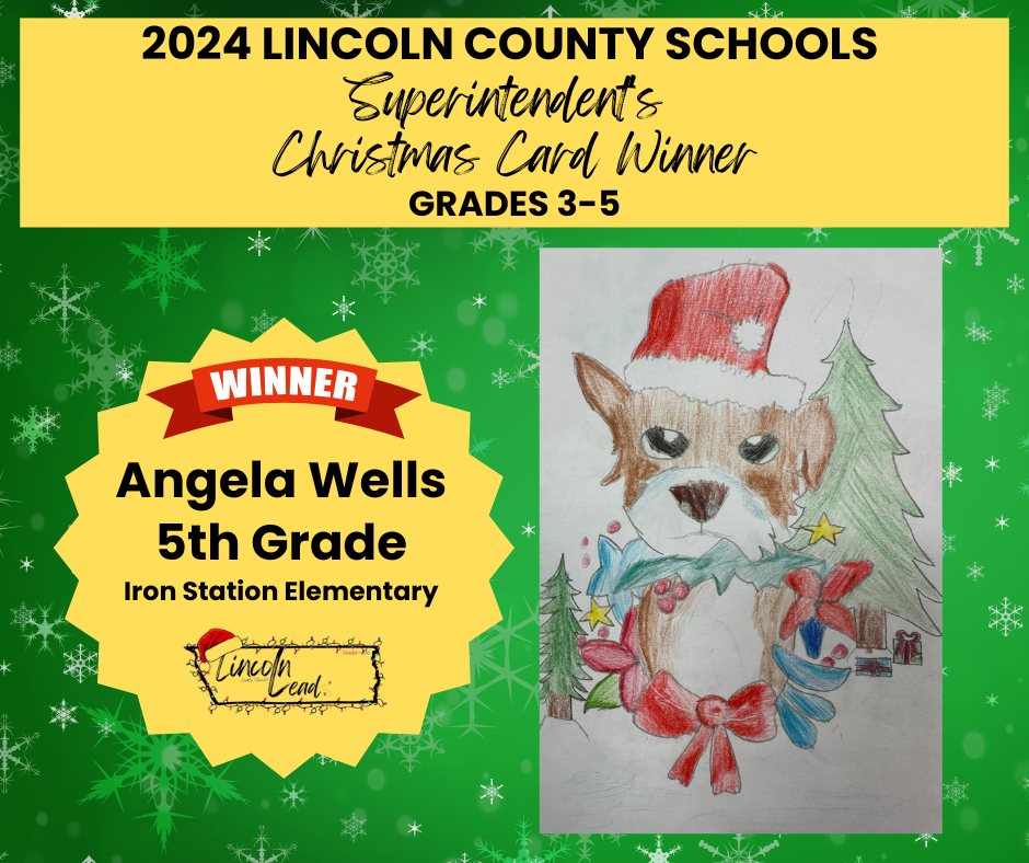 angela wells