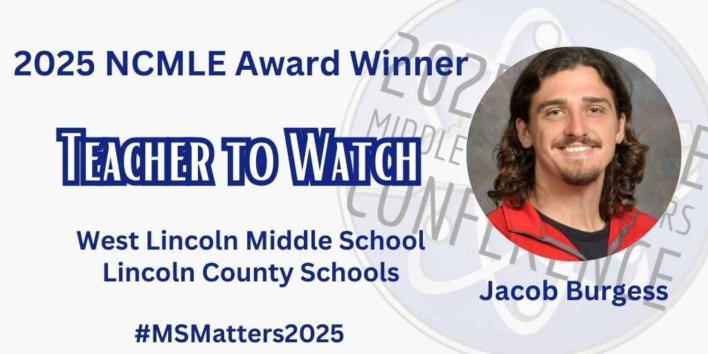jacob burgess