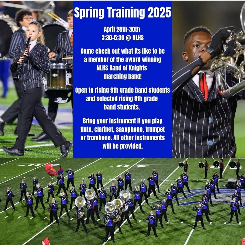 Band