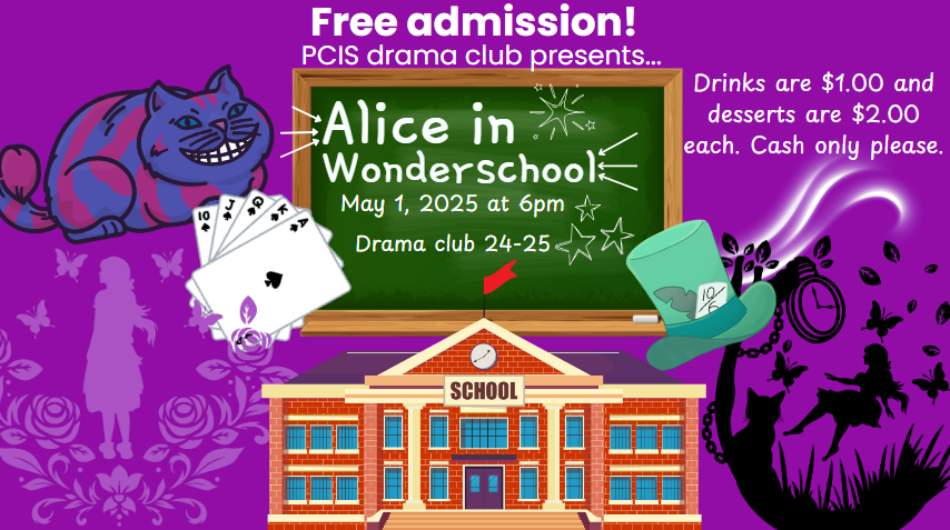 Play Poster