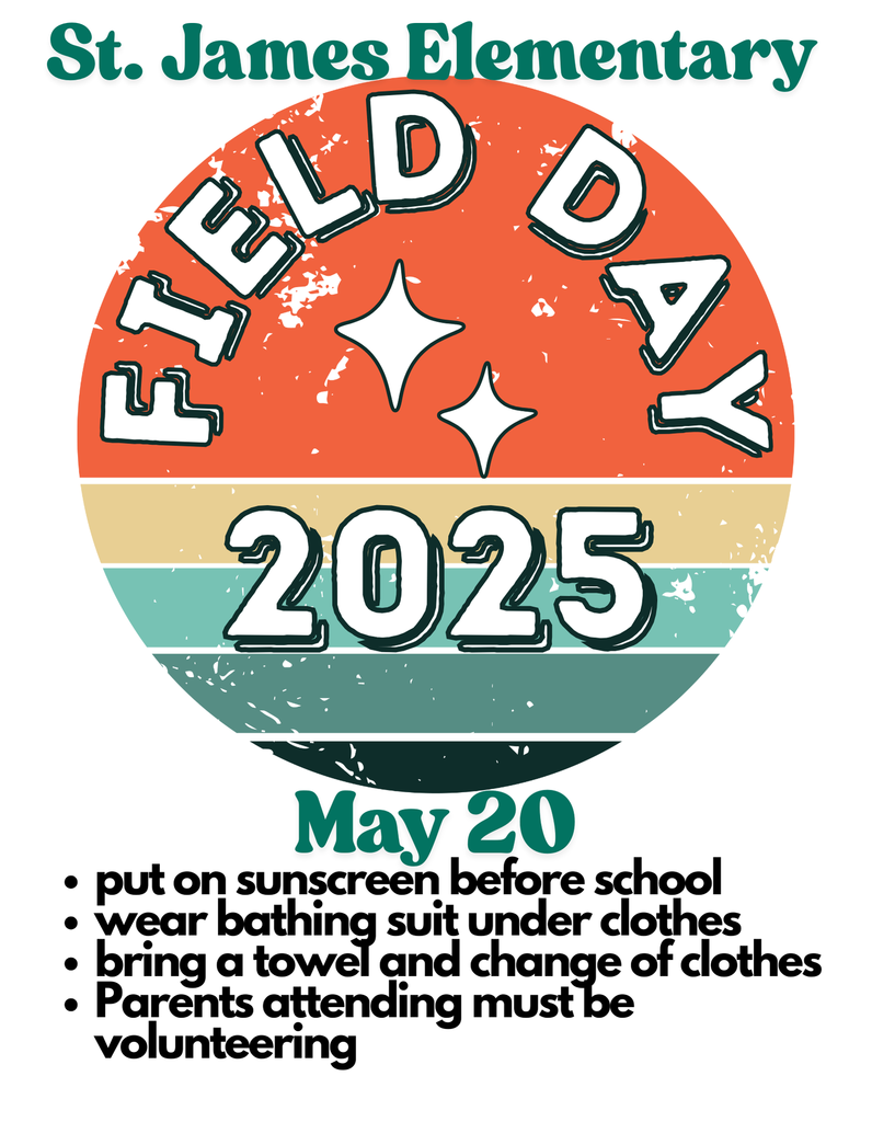 field day