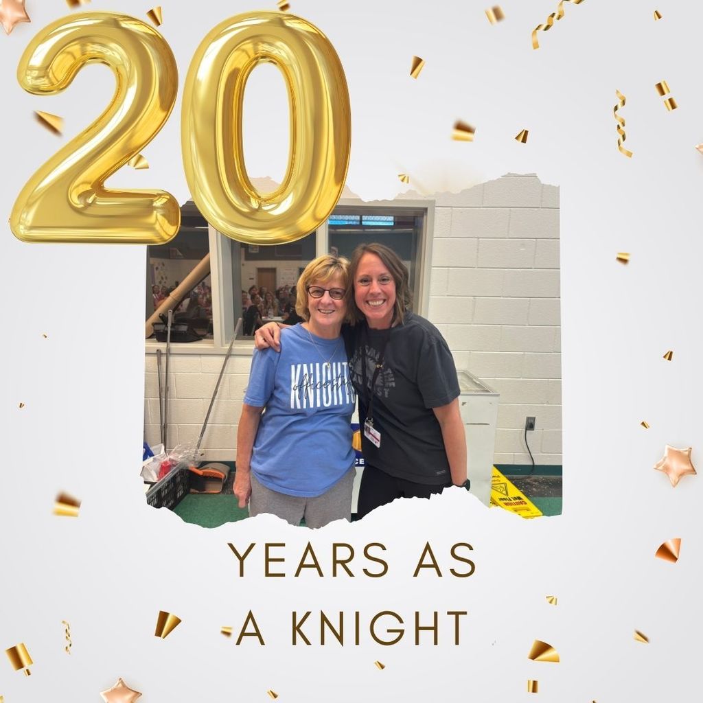 20