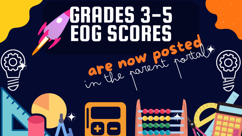 EOG