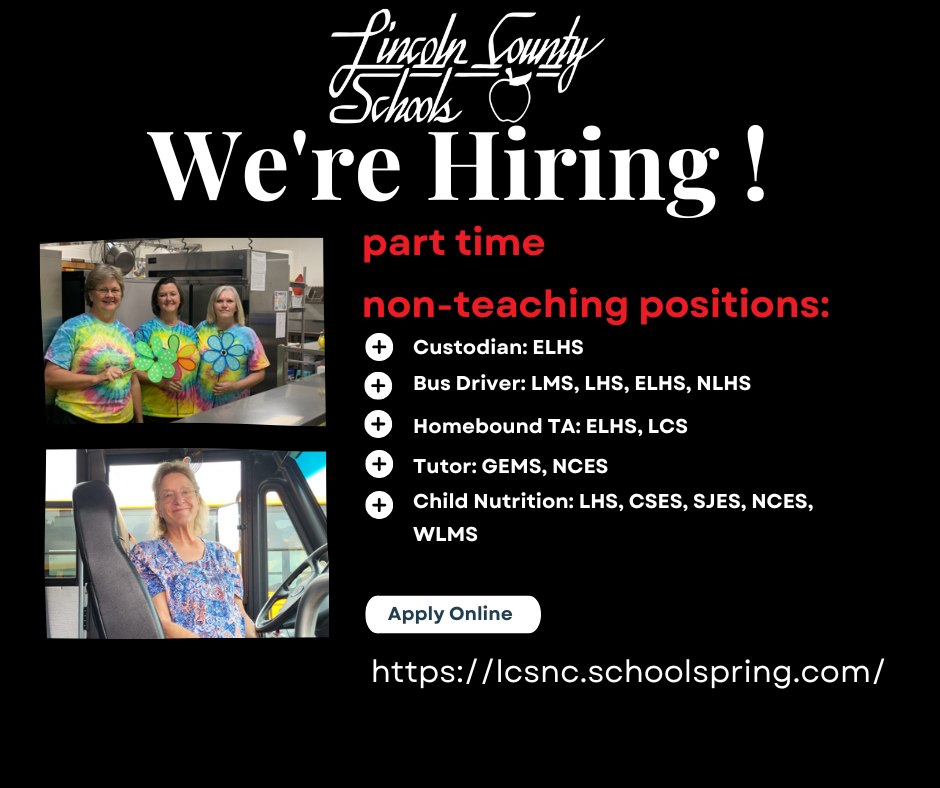 part time