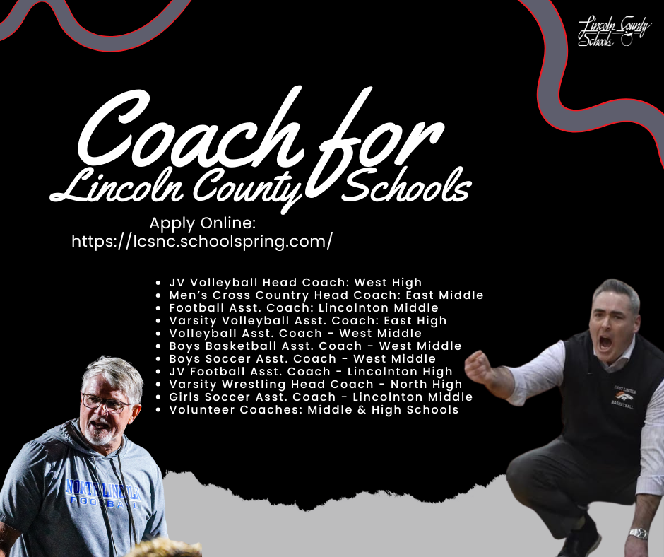 coach