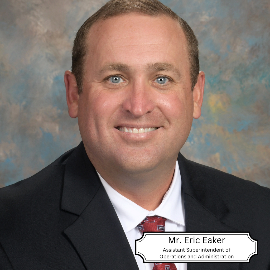 ee