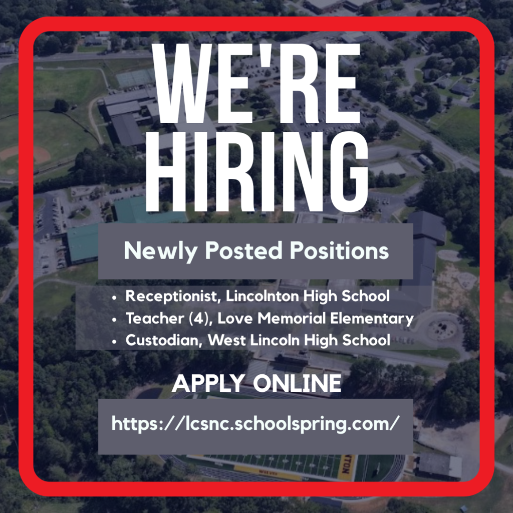hire