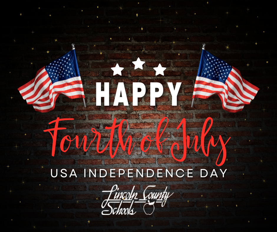 4th