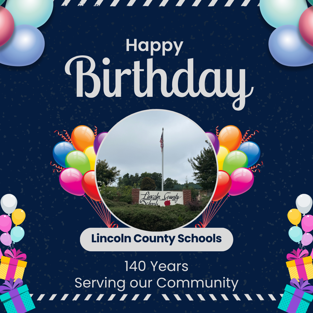 hbd