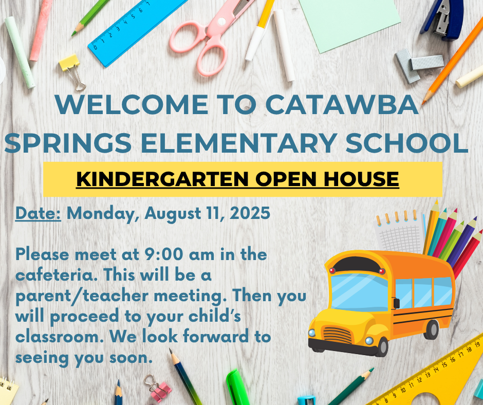 Kindergarten