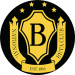 Beta Members: Be sure to check your email for important service opportunities available before school starts!