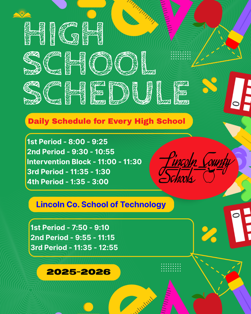 hs