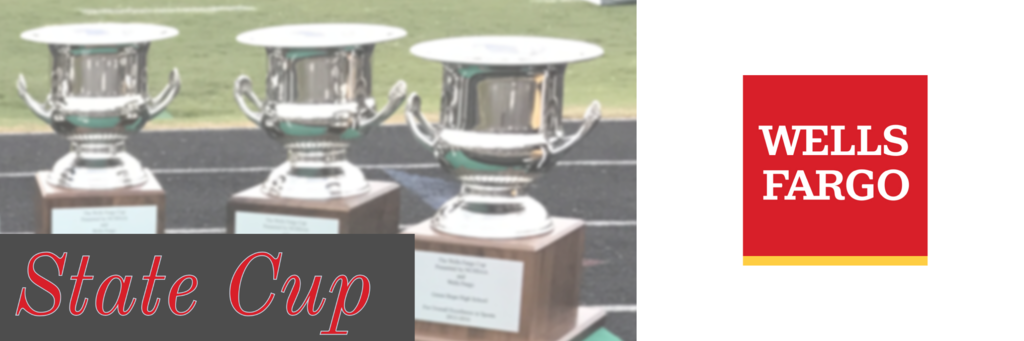 Trophy