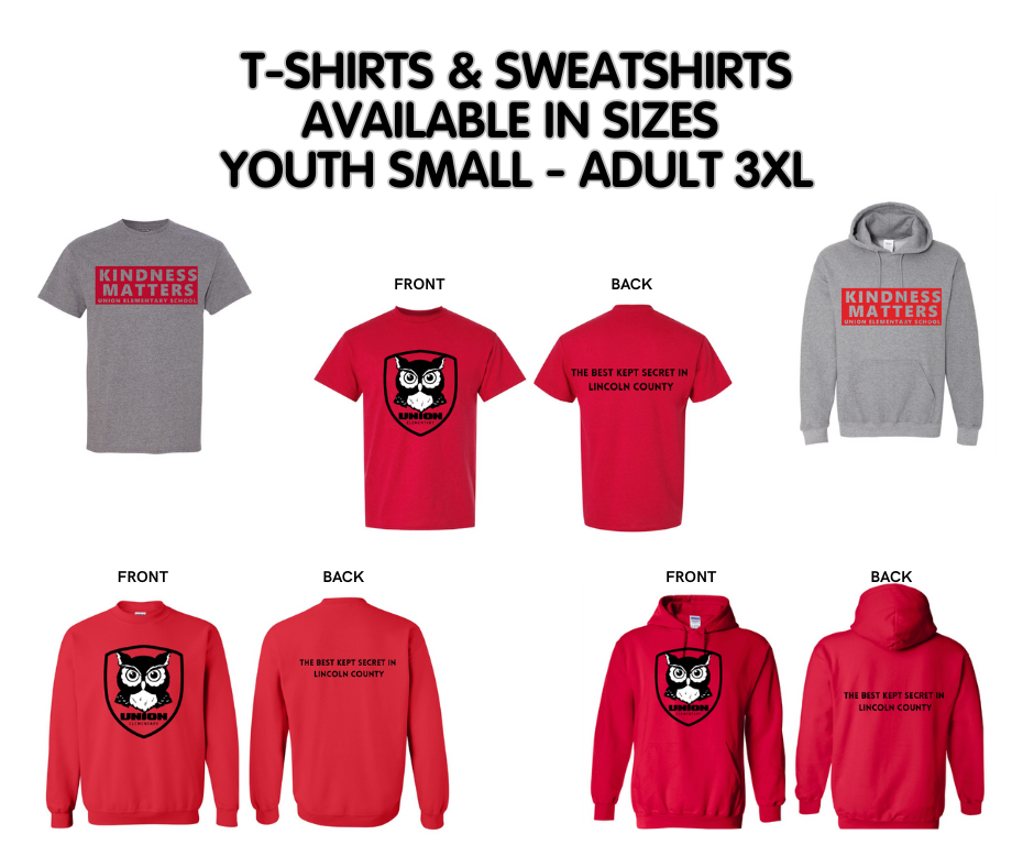 TShirts