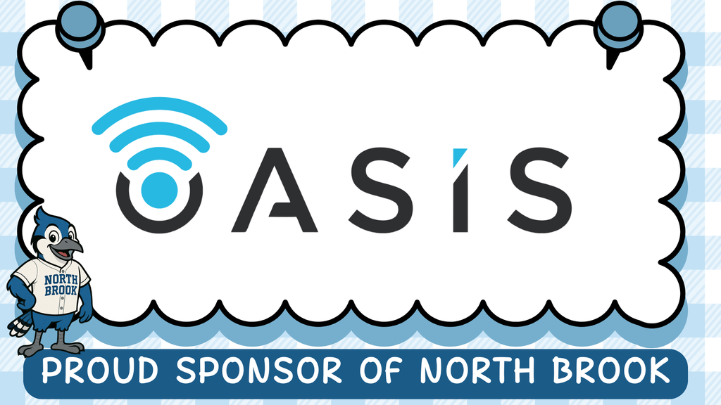 Oasis