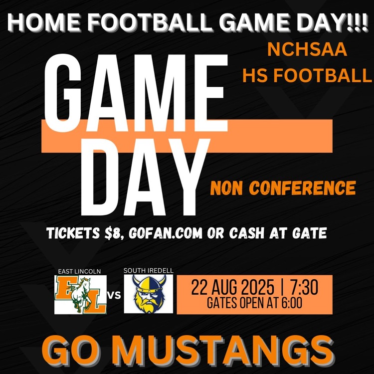 fb game