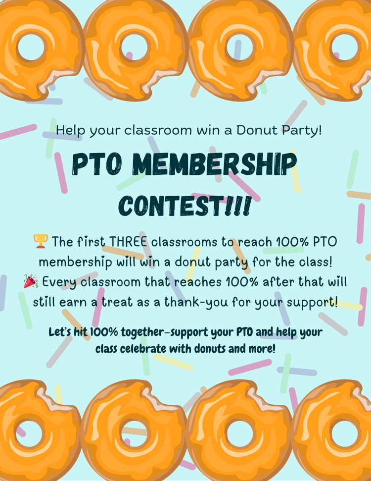 join