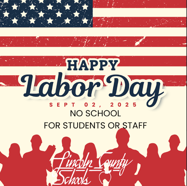 labor day