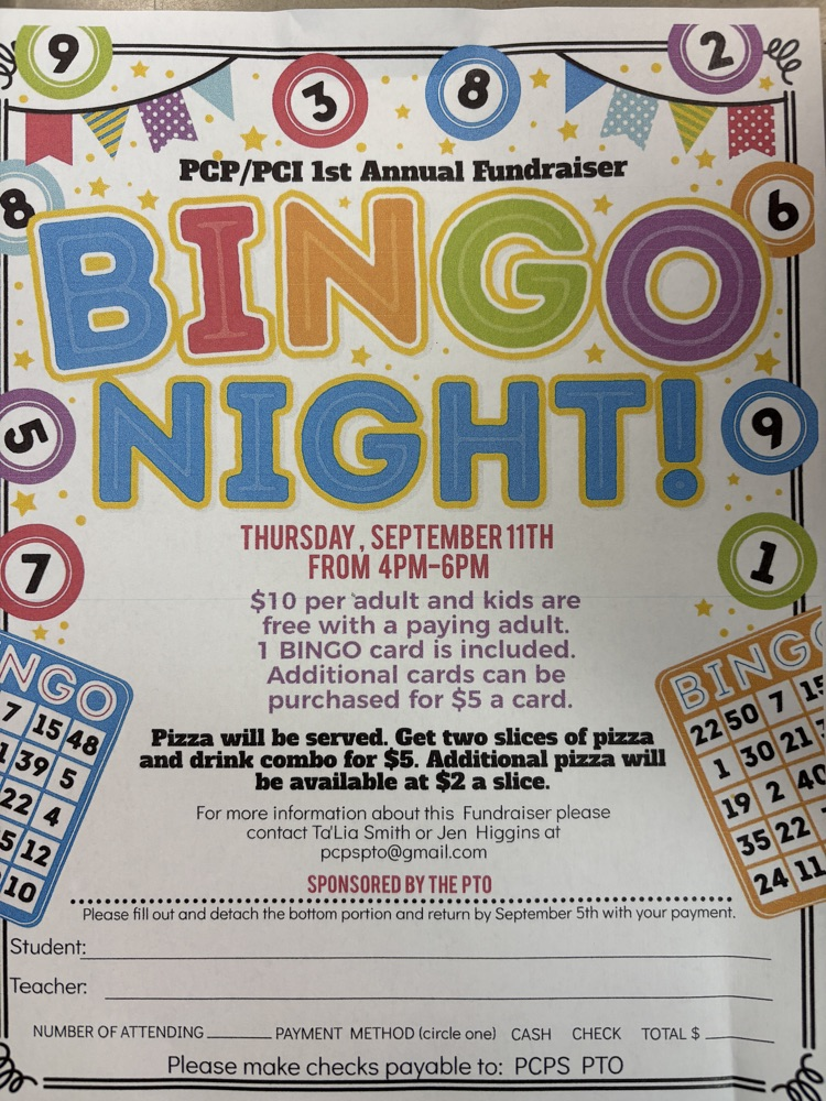 bingo
