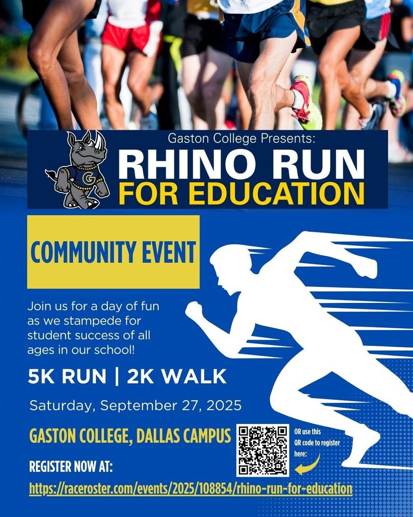 Run