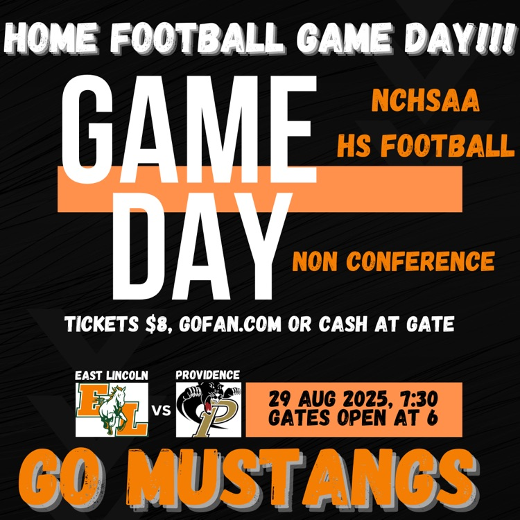 fb game