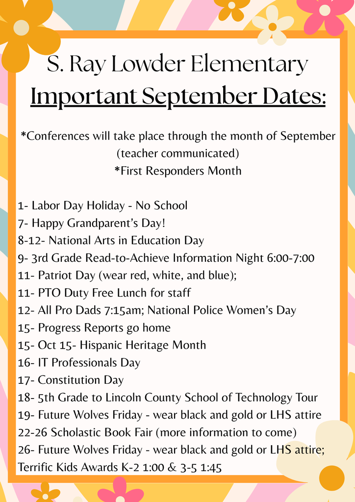 Sept