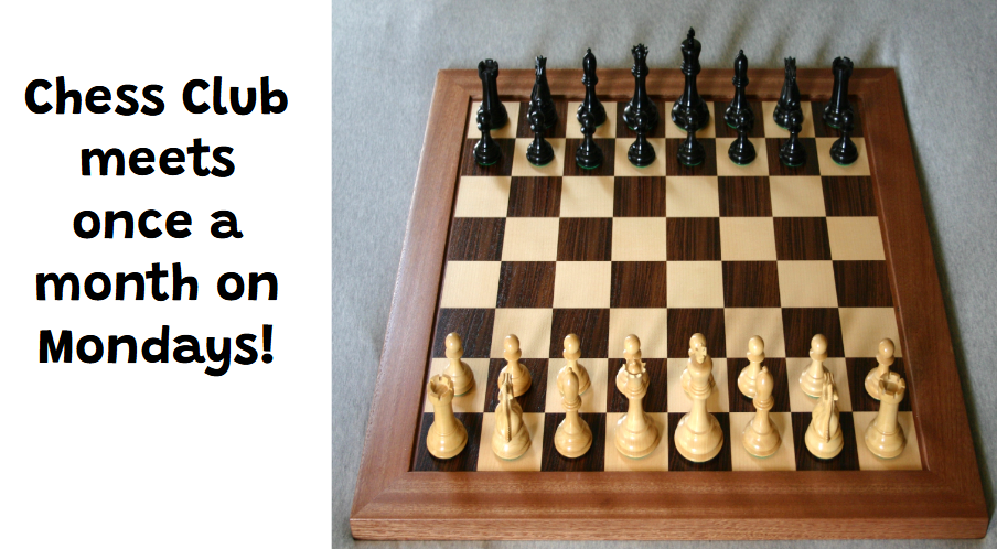 Chess