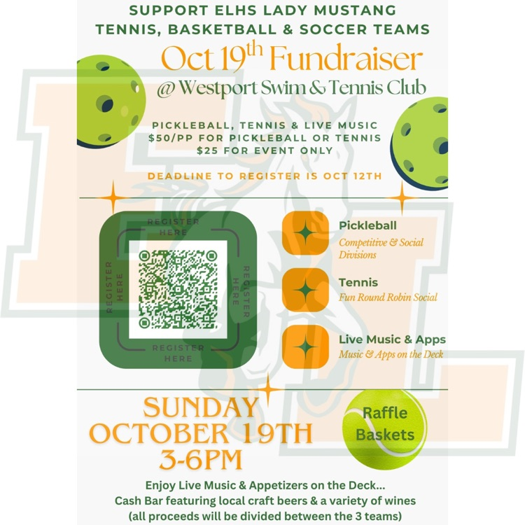 fundraiser