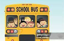 School Bus