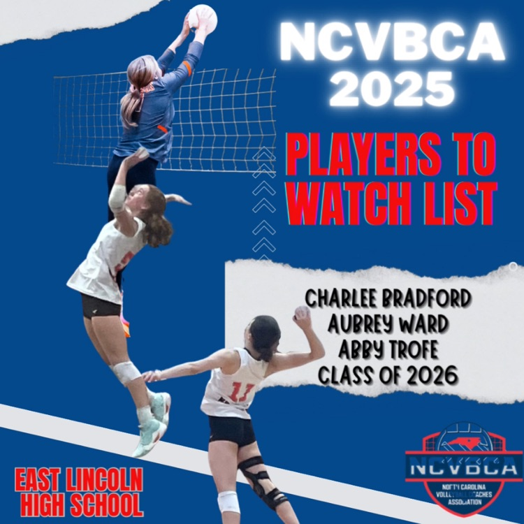 players to watch list