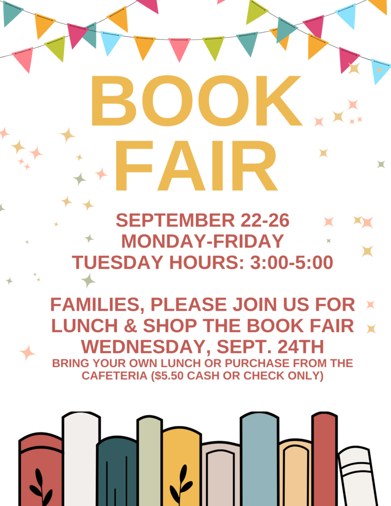 Book Fair
