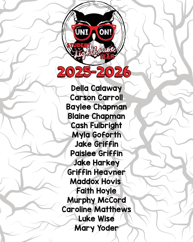2025-2026 SLT