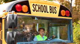 School Bus