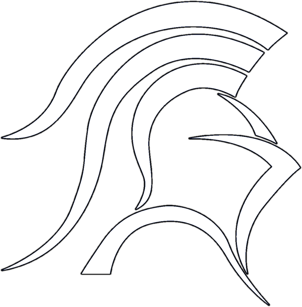 NLHS
