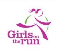 Girls on the Run