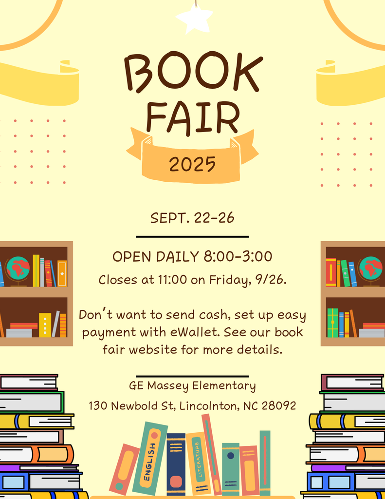 Book Fair