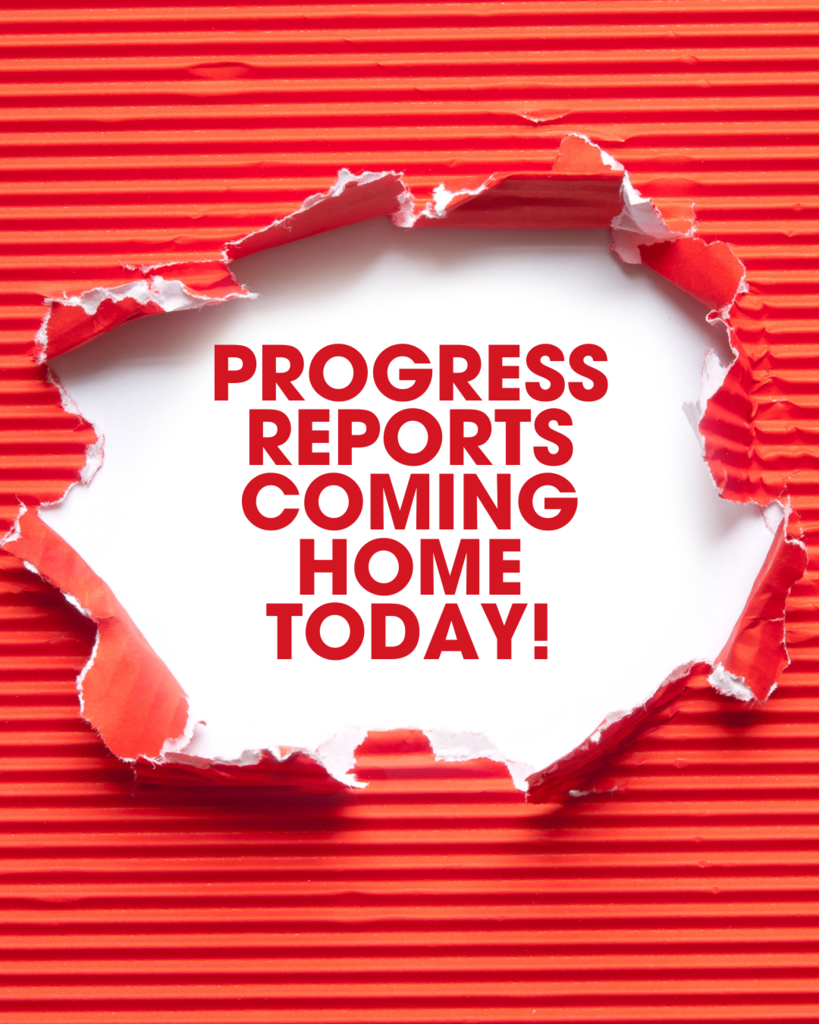 White and Red Torn Paper New Collection Fashion Instagram Post