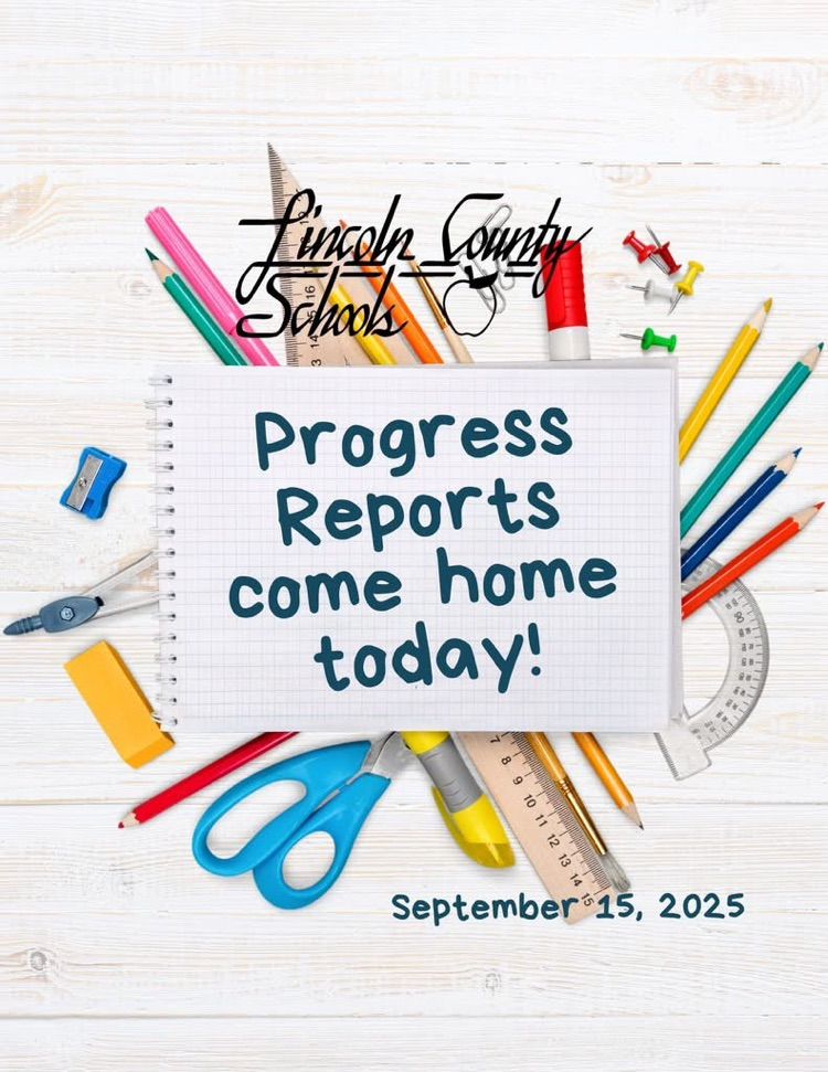 progress reports