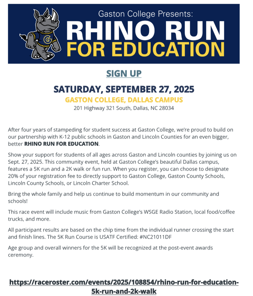 a;lsdkjf;lksadfhj;aksdhf