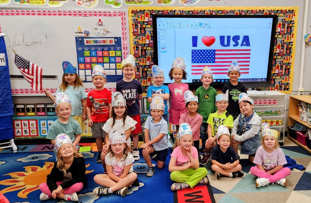 Constitution Day 